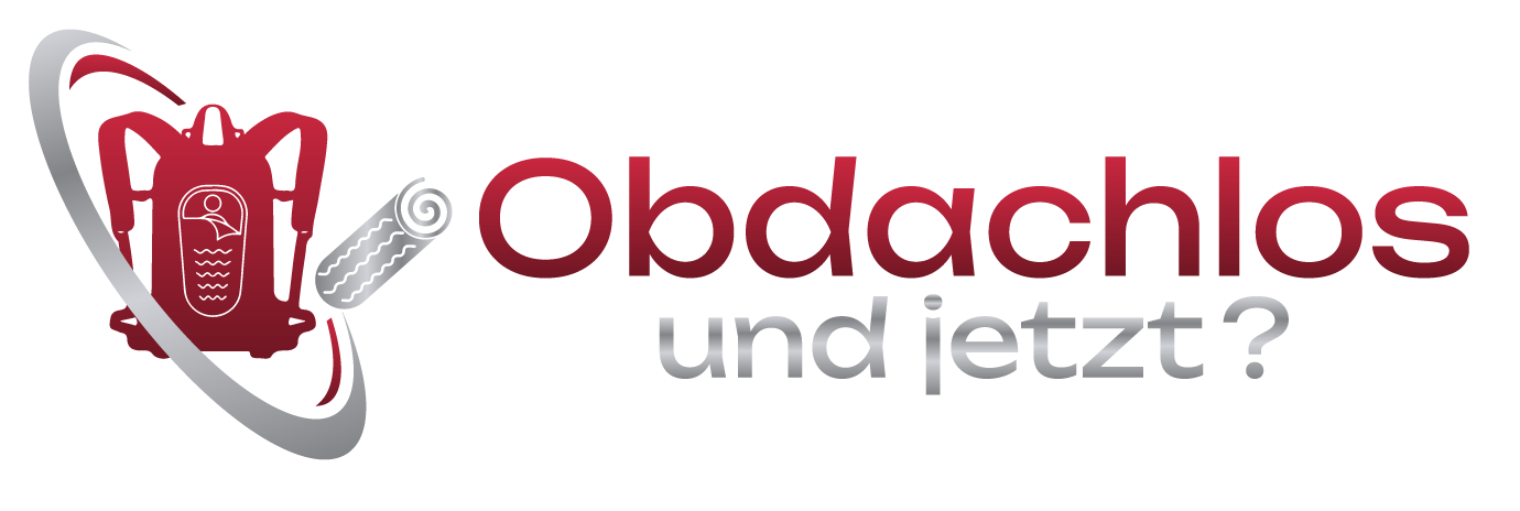 Obdachlos und jetzt?